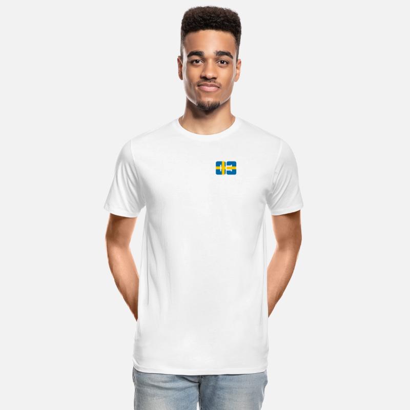 03 sweden team member