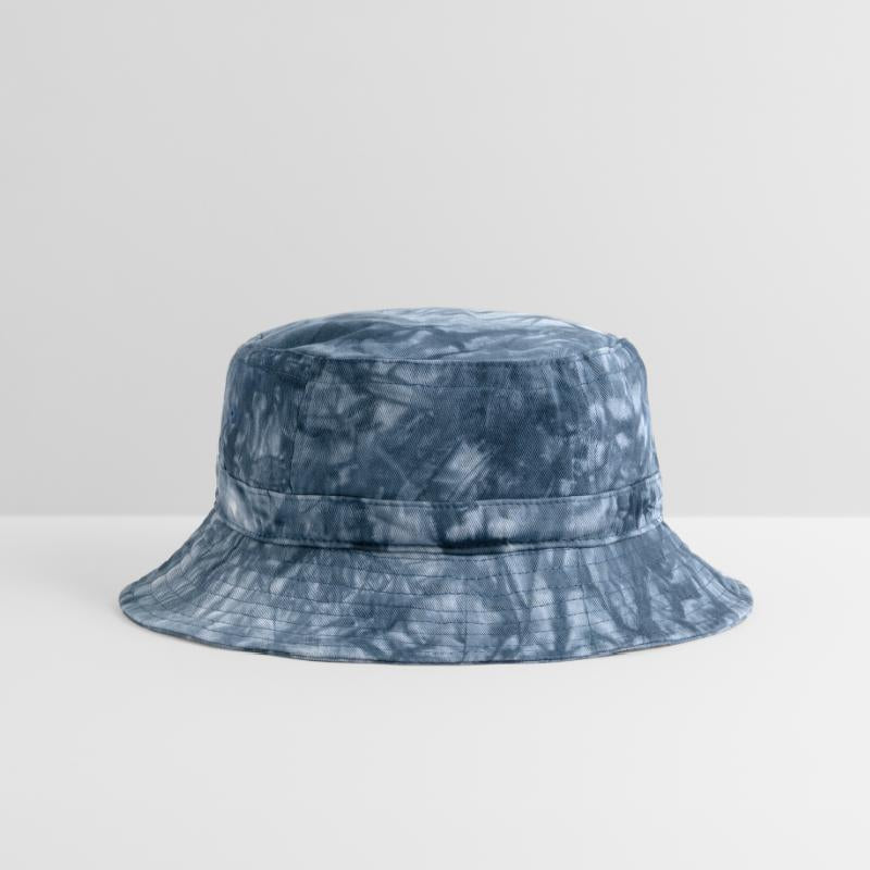 Softball Home Run Word Cloud Design