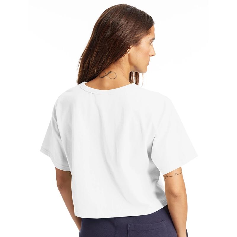 Plug Into The Holy Ghost Power!