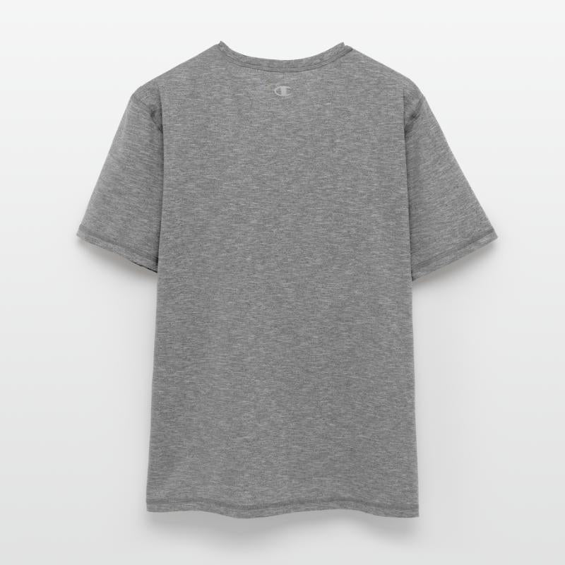 Over The Hill And Running Wild