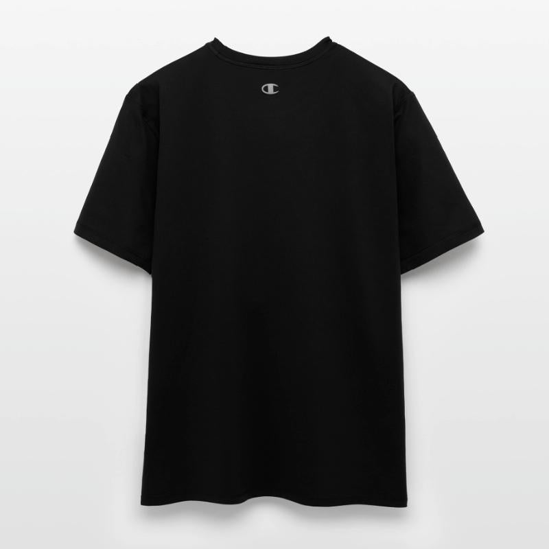 Rock ‘n’ Roll Lightning Flash