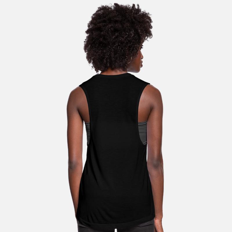 Bonsai Tree Yoga Tree Garden