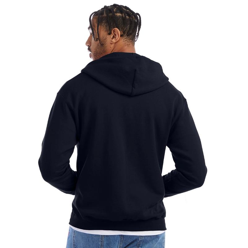 Bacon Makes Me Happy Bacon Lovers Bacon Everything