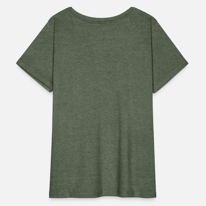 Some days I feel incomplete (pd88)