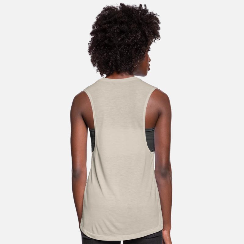 Eat Sleep Aikido Repeat Martial Arts