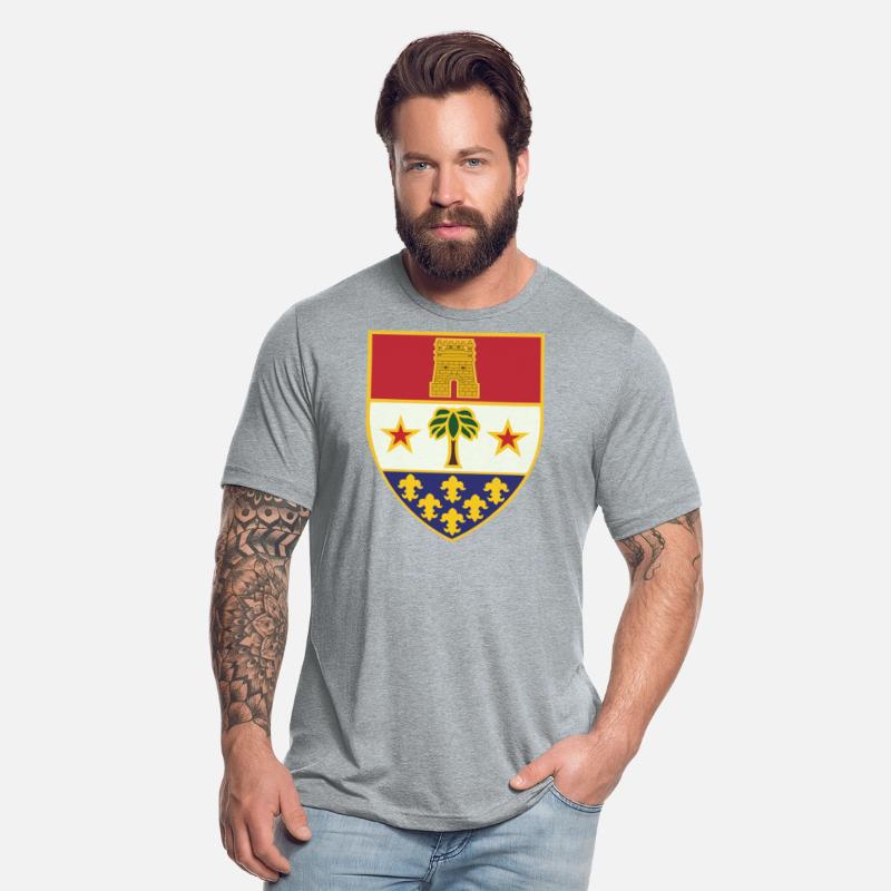 Army 110th Infantry Regiment wo Txt X 300