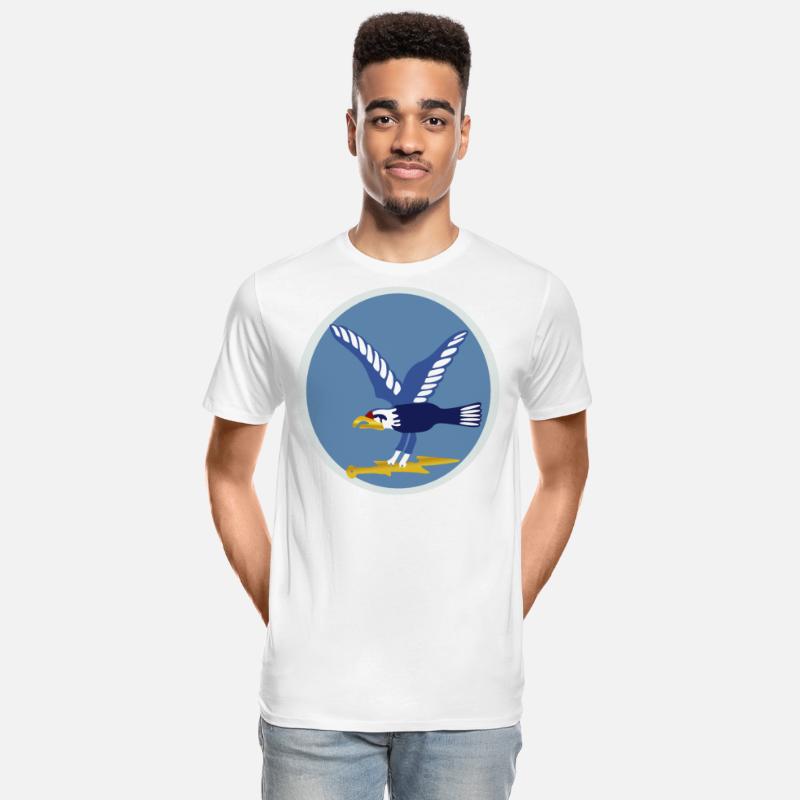 Army 188th Airborne Infantry Regiment SSI wo Txt X