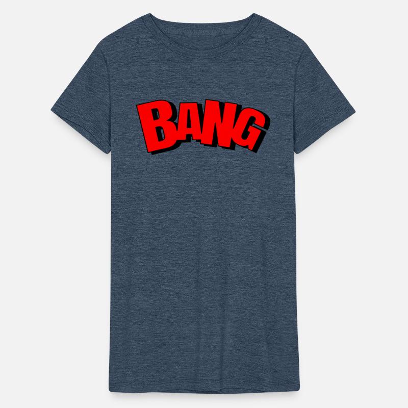Bang