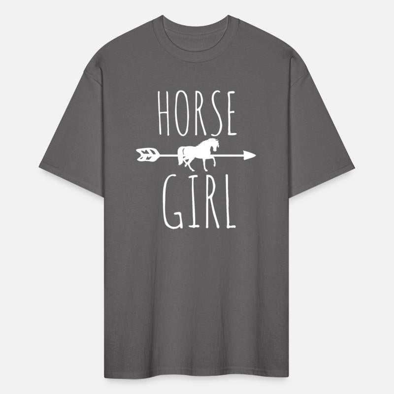 Barn Mom Horse Head Sayings Rider Horse Fan Design