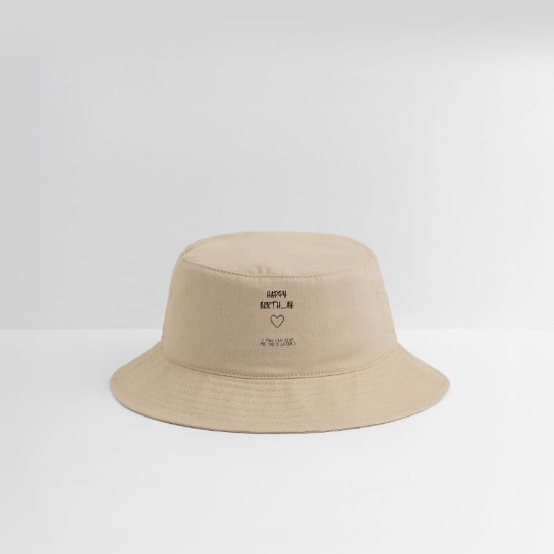 Bday Gift for Husband Boyfriend - Happy Birthday