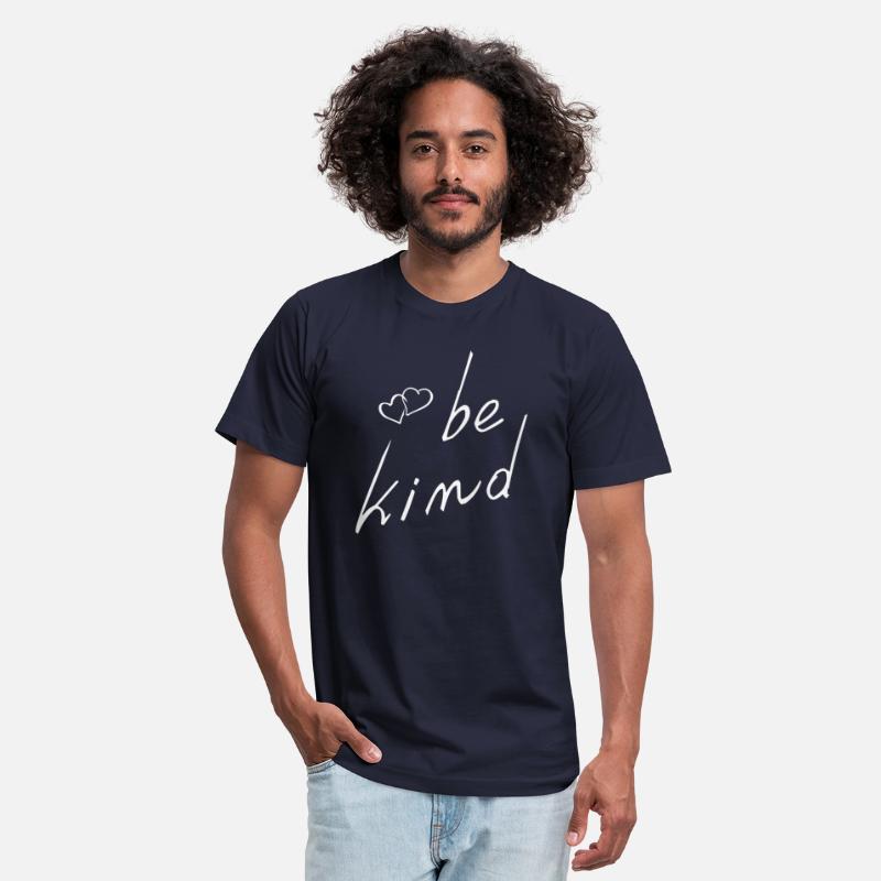 be kind shirt women.be kind hoodie.be kind cap