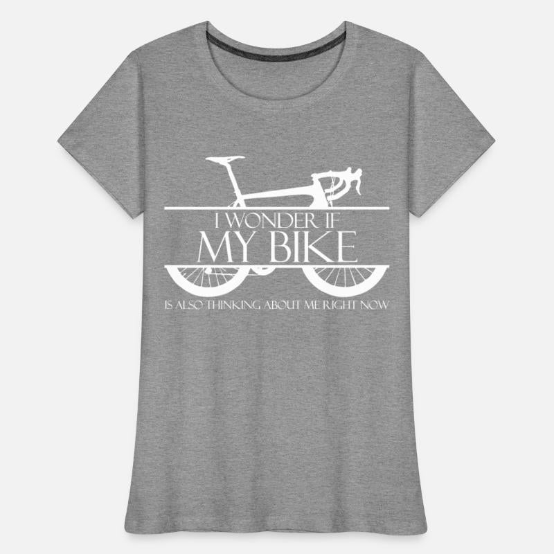 Bicycles Biking Bicycle Cyclist Bike