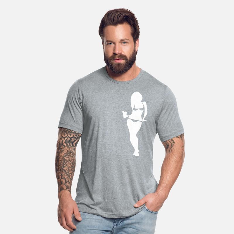 bikini girl cocktail