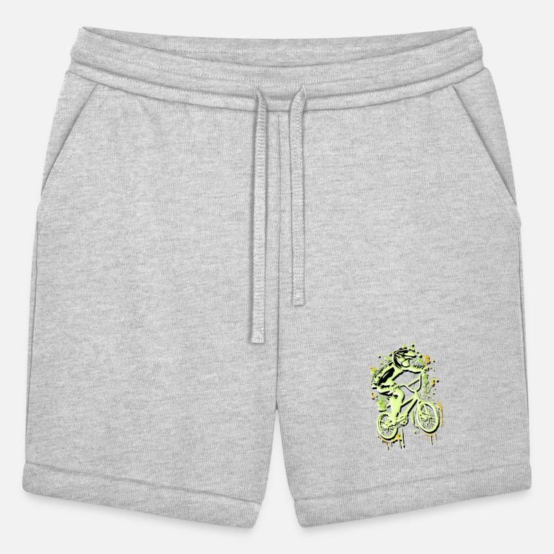 Bmx Bike | Bmx Cyclist | Bmx Racing