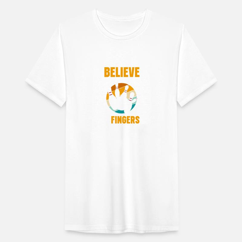 Bowling Ball Bowling Alley Winner Bowling Team