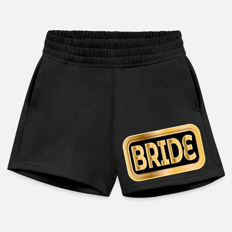 BRIDE GIFTS WEDDING ENGAGEMENT