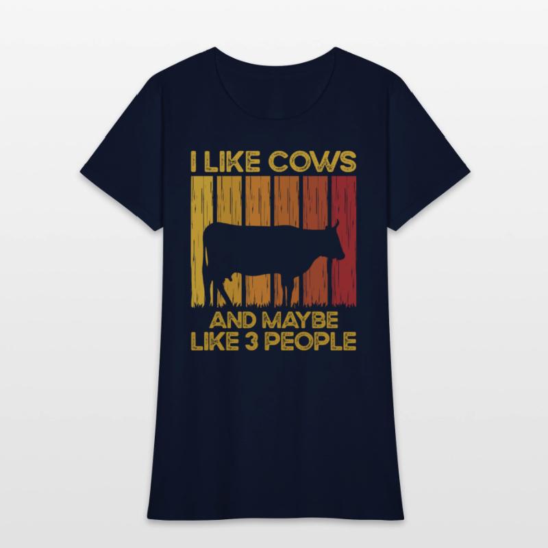 Cow Heifer Cow Farmer Dairy Cow Farming Cow Lover