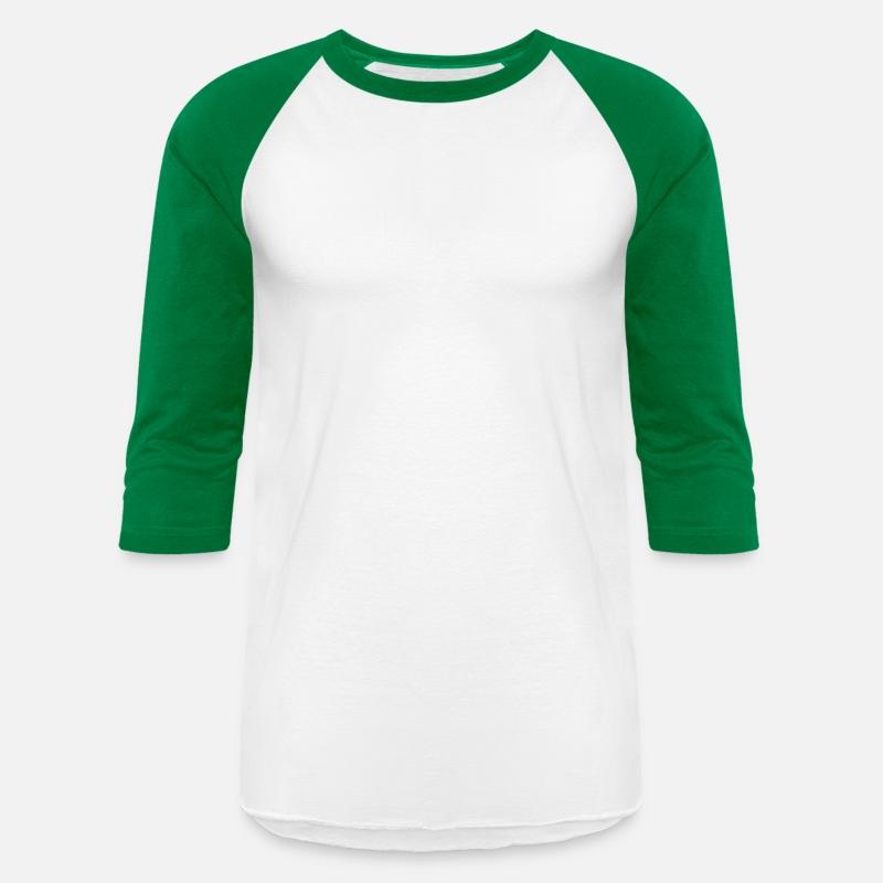 Dafa Ho Go Away Get Lost Hindi Sarcasm Desi