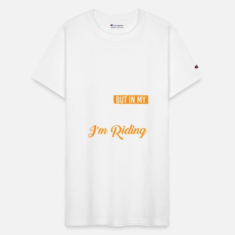 Dirt Bike Dirt Racing Offroad