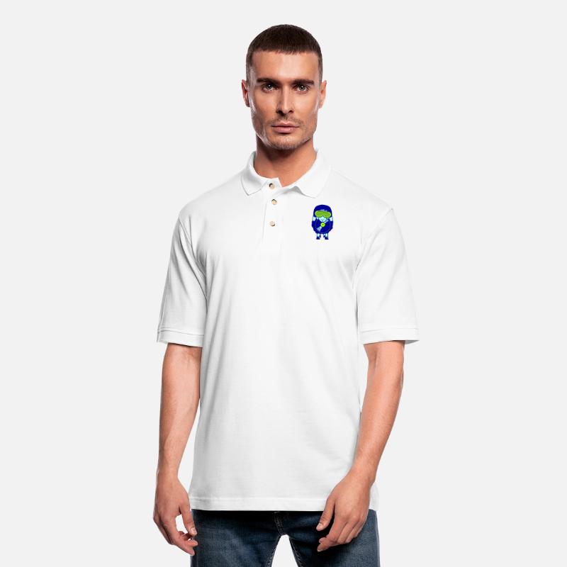 DJ Sheep Holds Vinyl Music Record Plate Club Party