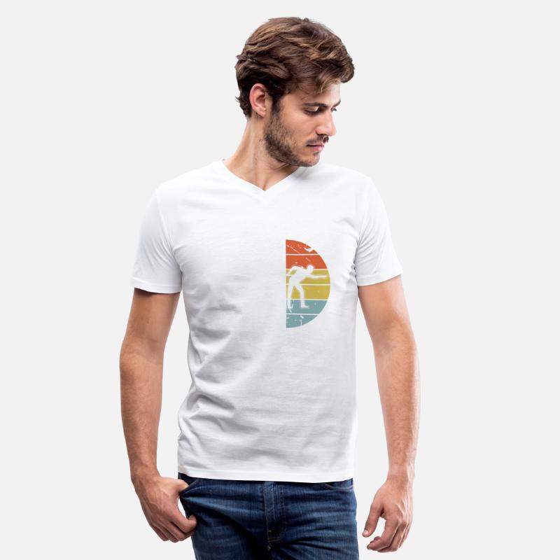 Do Not Underestimate Old Man Plays Billiard Pool