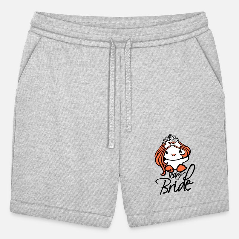 Duck Team Bride Bachelor Princess Queen Crown Fun