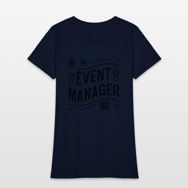 Event Manager