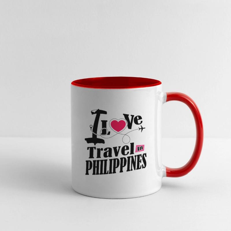 Philippines Travel