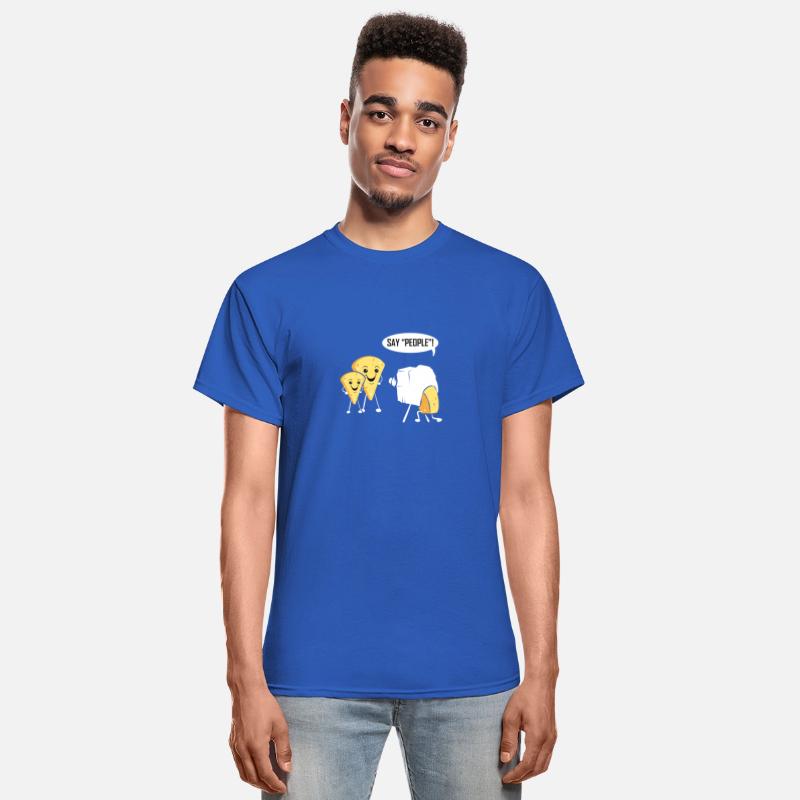 Photography Funny Photo Gift for Photographer