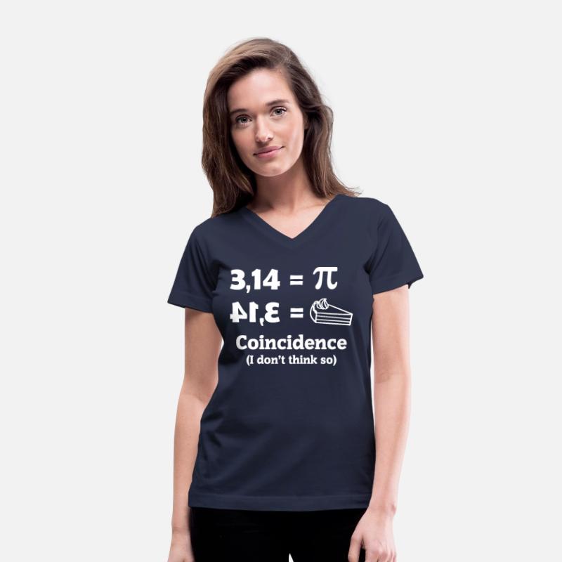Pi Day 2025 Pi is Pie Coincidence I Don't Think So