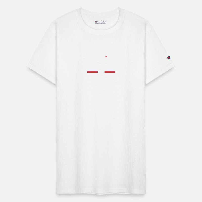 Private Security Professional Bodyguard VIP