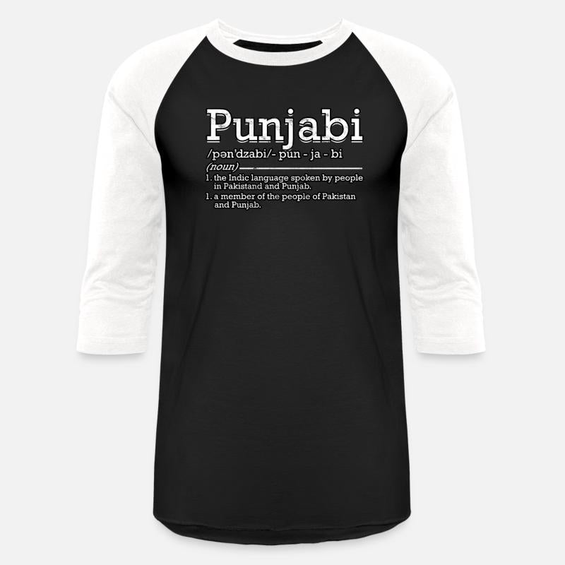 Punjabi India Punjab Sardar Desi Sikh Indian hindi
