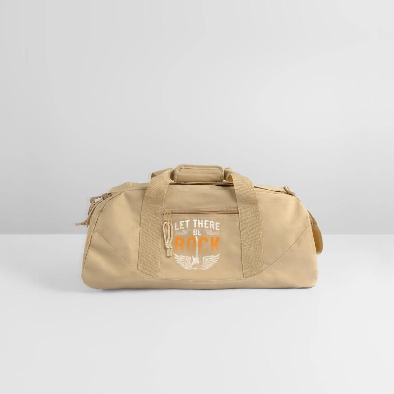 Rock Music Hard Rock Bandleader Cowl