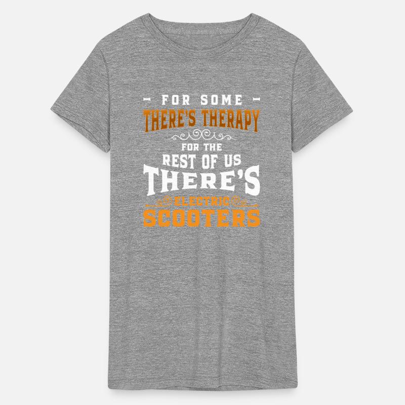 Scooter Scooter Driver Electricity Tuner