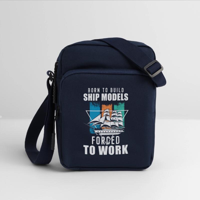 Ship Model Water Rc Ship