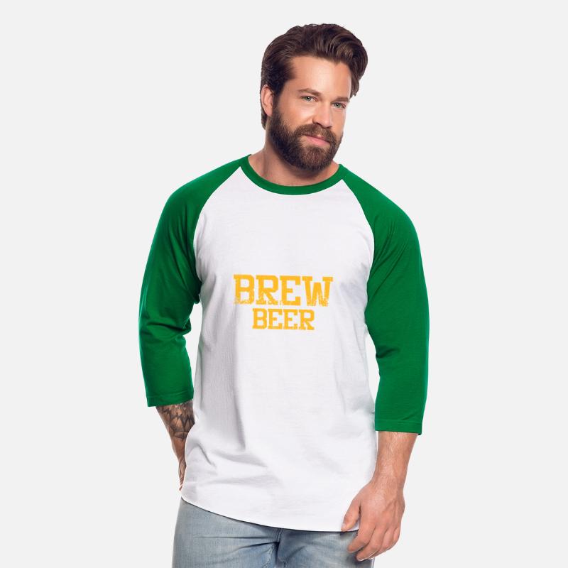 Sorry I can't I have to brew beer