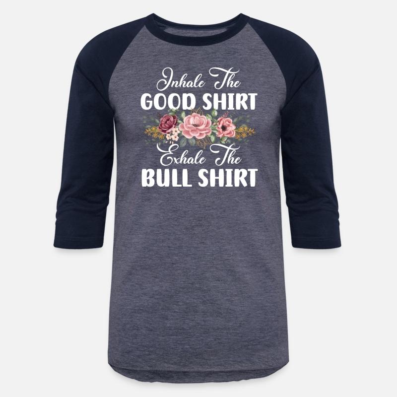 Spa Wellness Vacation Chill