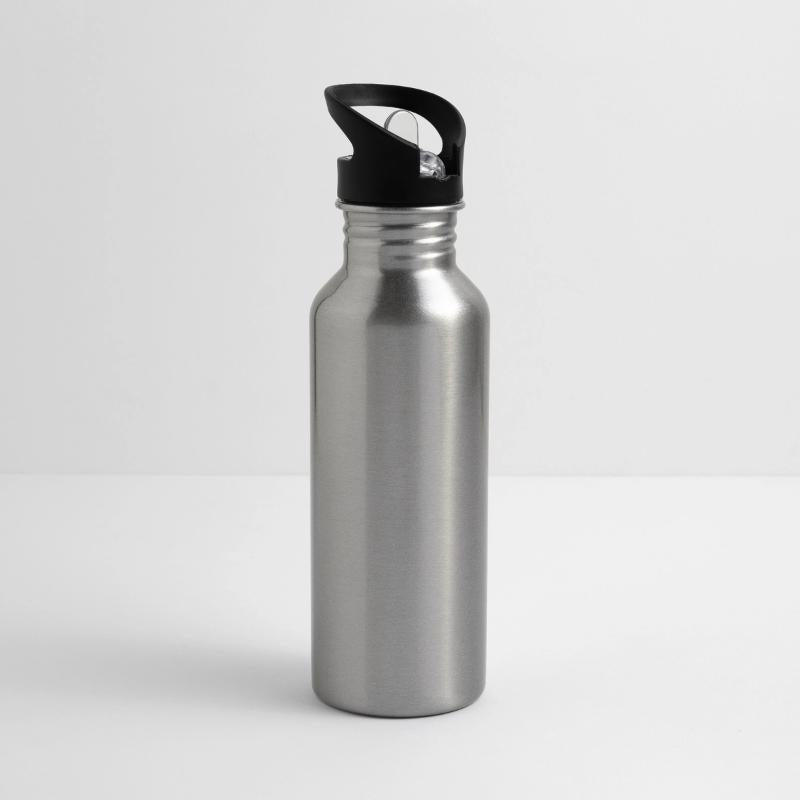 stand up for science, science