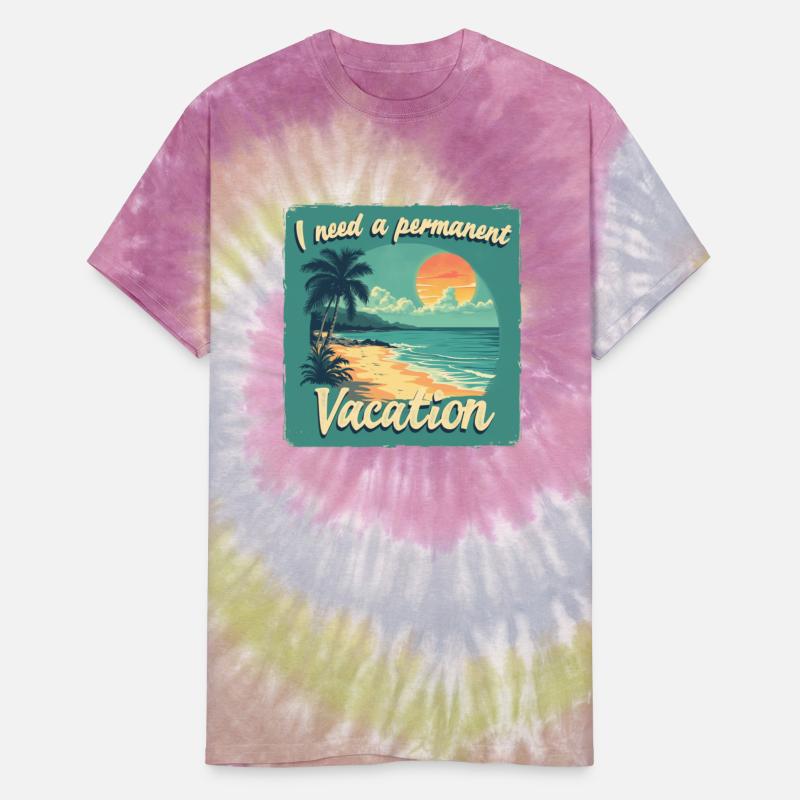 Sun, Sand, and Sea: Beach Bliss