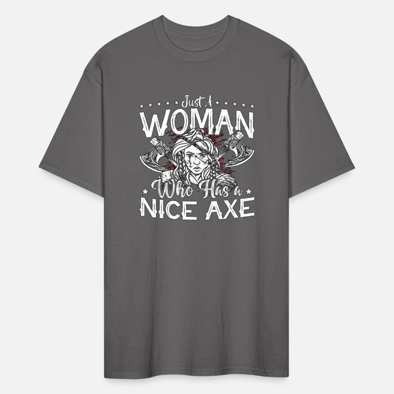 Target Sports Just A Woman Who Loves Shooting Club