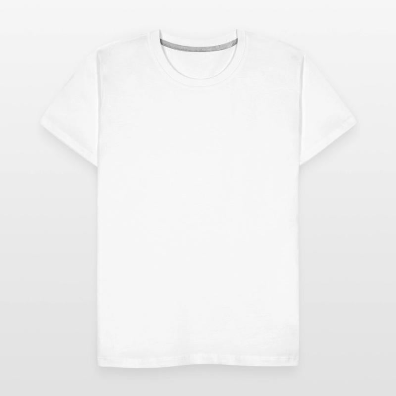 This Guy Is Going To Be A Grandpa This Guy Is Goin