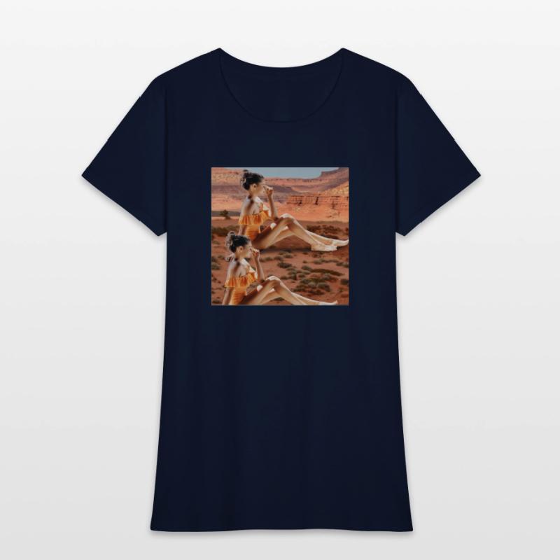 Top mobile back cover ganji