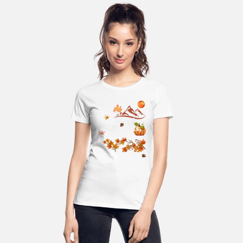 tourism vibes misty mornings cozy nights crunchy