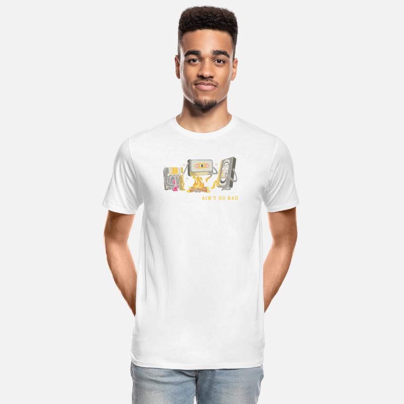 USB Storage Floppy Disk