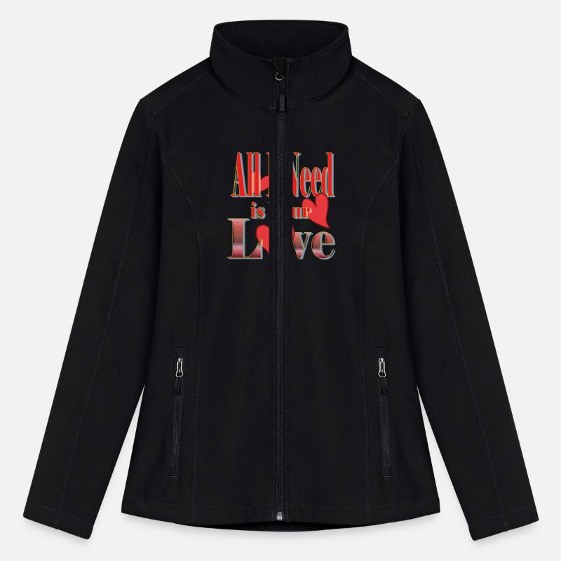 Valentine's Day gift