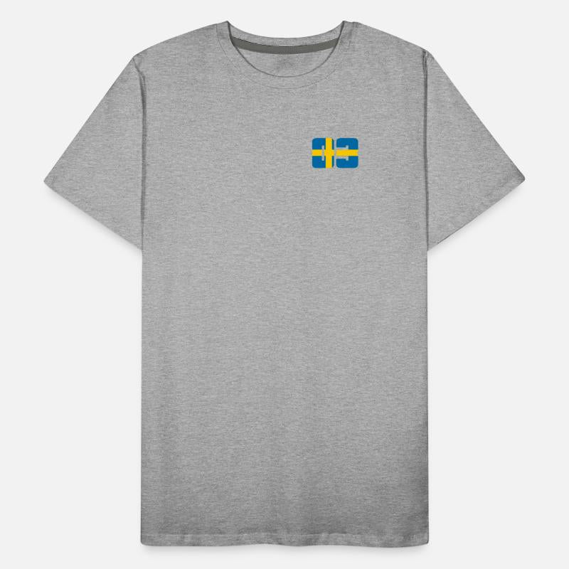03 sweden team member