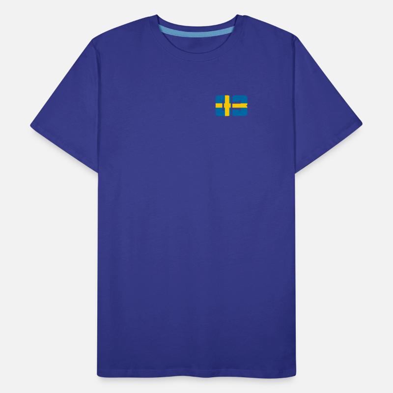 03 sweden team member