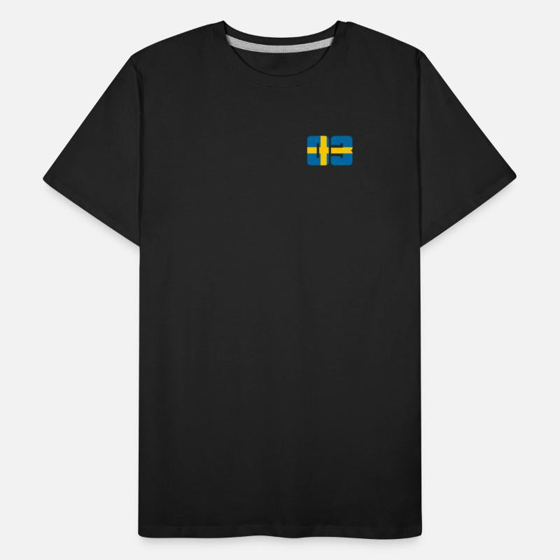 03 sweden team member