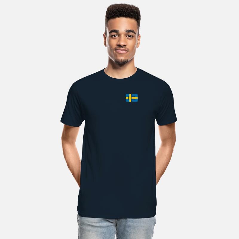 03 sweden team member