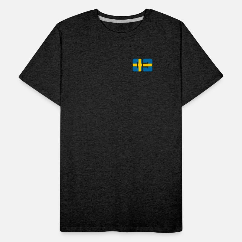03 sweden team member